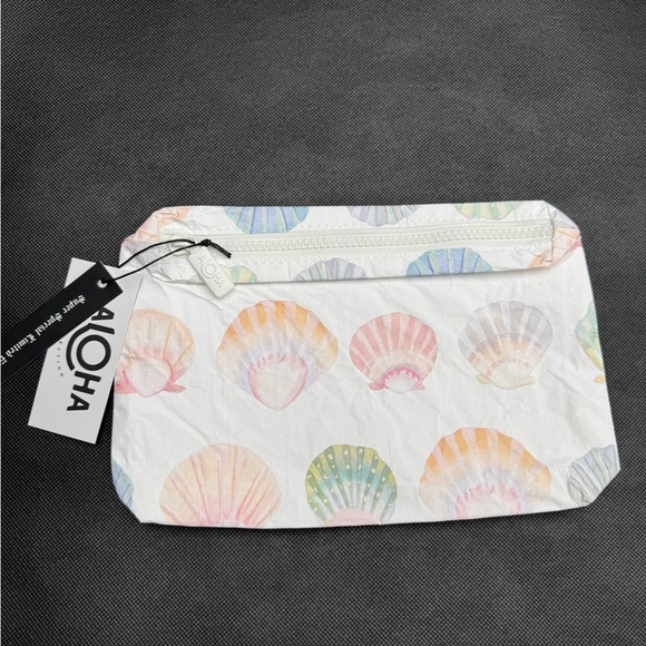 Aloha Collection Super Limited Edition Shells - Picture 7 of 7